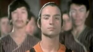 Altar'ın Oğlu Tarkan'ın 14 Acayip ve Amansız Düşmanı