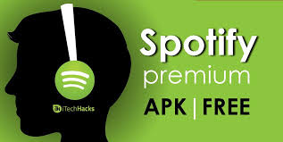 Spotify Premium Apk Free Download Latest Mod 2018 Spotify Premium Spotify Music Spotify Download
