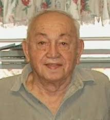 Michael A. Malinski Obituary