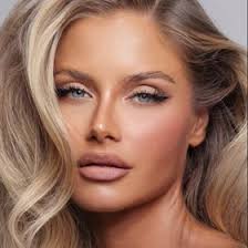 Carol Werner (carolwernerf)