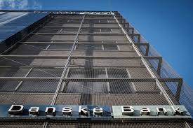 08.03.2021 new regulation will reshape sustainable finance and sustainable investments today, a new regulation from a series of regulatory initiatives from the eu enters into force. Former Head Of Danske Bank In Estonia Found Dead Financial News