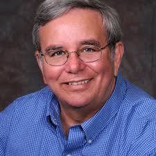 THE BEST 10 Real Estate Agents in CAPE CORAL, FL