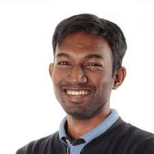 Harnessing AI and Open Data Analytics to Combat Social Inequities Among  Adolescents