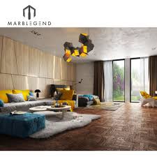 We, revealing assets, staged this fantastic family room in the fully finished basement of this renovated 2547 sq. Pfm Doha Interior Guest Room Designs For Basement Pfm Stone Building Art