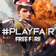Simply amazing hack for free fire mobile with provides unlimited coins and diamond,no surveys or paid features,100% free stuff! Facebook
