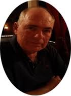 Eugene Dooley View Candles