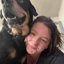 How to potty train a 3-year-old who refuses to use the potty?