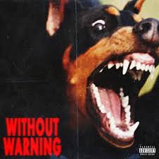 21 Savage Offset Metro Boomin Without Warning Etsy Rap Album Covers Cool Album Covers Iconic Album Covers