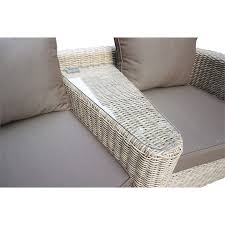 Thousands of passengers were booked to fly between the two nations on monday. Day Bed Outdoor Bunnings
