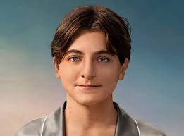 Christopher Dacosta"