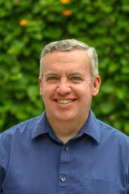 Mayor Dan Roe of Roseville, MN (@RosevilleMayorDanRoe) • Facebook