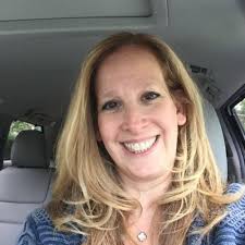 Laura Tupper Email & Phone Number