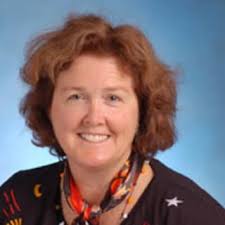 Judie Murphy's Instagram, Twitter & Facebook