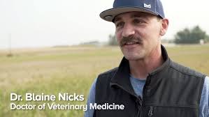 Meet Dr. Chris Koeller