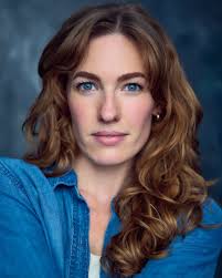 Nightfire (Short 2016)