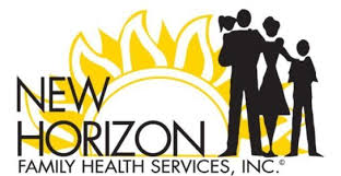 3.7 out of 5 stars.3.7. New Horizon Family Health Services At New Horizon Family Health Services We Have Been Improving The Health Of The Communities We Serve Since 1992 With Locations In Greenville Greer And Travelers