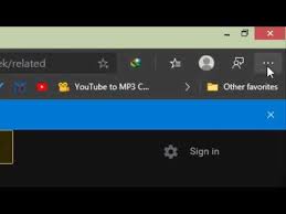 You can download idm extension for microsoft edge manually from microsoft store. Idm Extension For Edge Chromium With Available Browser Extensions Idm Integrates Seamlessly With Your Browser