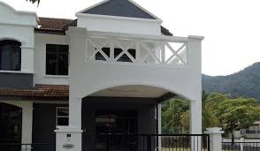 Specialize in holiday, family retreat and travelling. The Best Homestay In Penang C Letsgoholiday My