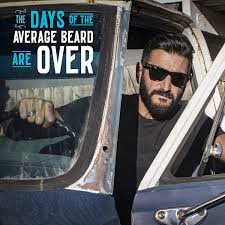 Shopping for just for men is easy with fruugo, with sale discounts, offers and savings on shampoo & conditioner, hair color, hair styling products and more. Amazon Com Just For Men The Best Face Beard Wash Ever Mosturizes To Help Prevent Beard Itching Acts Like Shampoo For The Beard Made With Oatmeal Aloe Chamomile And Jojoba Oil 3