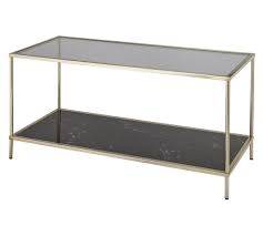 A coffee table is much more than a place for you to rest your wine glass at the end of the long day, it can tie together an entire room and be used as a focal piece to display all sorts. Fantasy Flowers 1982