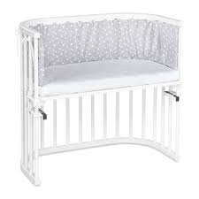Verwandter beitrag von babybay matratze öko. Babybay Original Beistellbetten Babybay De