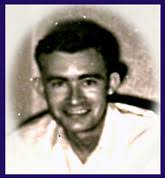 Nolan Willard Bartley (1926-1998)