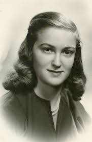 Carol Everman's Instagram, Twitter & Facebook