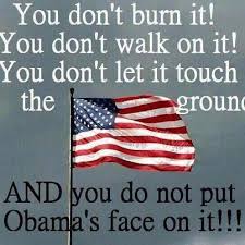 I Pledge Allegiance To The Flag Of The United States Of America I Love America Words God Bless America