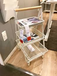 Perfect for garden, backyards even modern interiors. What You Should Buy At Ikea This Summer Love Renovations