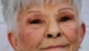 Mark Herald's Instagram, Twitter & Facebook