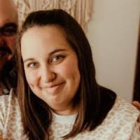 Cathy Stahlman's Instagram, Twitter & Facebook