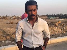 Check spelling or type a new query. Ø£Ø­Ù…Ø¯ Ø§Ù„Ø¹ÙˆØ¶Ù‰ Ù‡Ø±ÙˆØ¨ Ø§Ø¶Ø·Ø±Ø§Ø±Ù‰ Ù†Ù‚Ù„Ø© ÙÙ‰ Ù…Ø´ÙˆØ§Ø±Ù‰ Ø§Ù„ÙÙ†Ù‰ Ø¹ÙŠÙ†