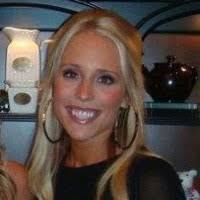 Samantha Phillips Email & Phone Number