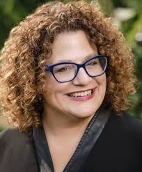 BULLeTIN CONNECTED. TOGETHER.