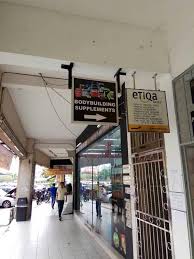 Check spelling or type a new query. Signboard Murah Billboard Bodybuilding Supplements Bandar Sri Permaisuri Kuala Lumpur