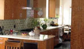 Enter your zip code & get started! Custom Cabinetry Services In Los Angeles Area Cabinets Kitchens Baths Offices Closets