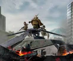 Warzone wallpapers and backgrounds available for download for free. Call Of Duty Warzone Live Wallpaper Mylivewallpapers Com
