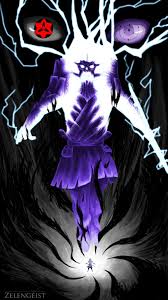 Check spelling or type a new query. 278 Sasuke Uchiha Wallpapers For Iphone And Android By Paul Tate