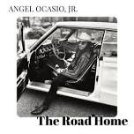 Angel Ocasio Jr.