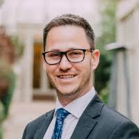 The top 5 rated and reviewed Financial Advisers & IFAs in Billericay