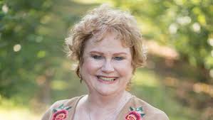 Fundraiser by Sue Singleton : The Sue Singleton Memorial Fund