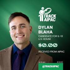 Mike Cipriano 🇺🇸 (@VeroCip)