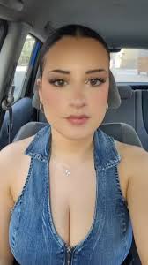 Olivia Rivers (@oliviarivers6)