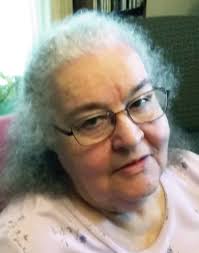 Marilyn Faye Durnell