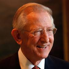 Stream Loyalty to the Team by The High Calling