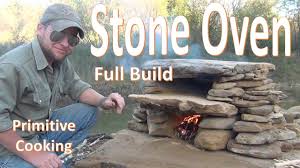 They must be loaded with thick logs. Self Feeding Fire 14 Hour Fire Youtube