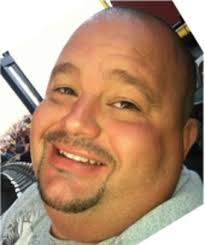 David John Merli Obituary