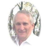 William Crain Obituary