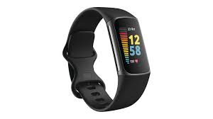 The weight has come down from. Fitbit Charge 5 May Have Just Leaked With Lots Of Images And First Color Display Tom S Guide