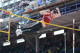 Sacred heart catholic academy in cambria heights, queens is presenting an invitation to students and parents — come take a look at. Coronavirus Cancels Penn Relays As Local High Schools React Centre Daily Times
